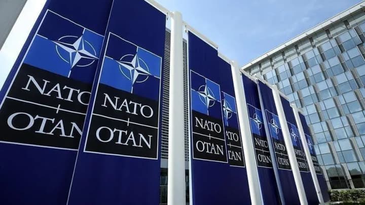 США не запросили частину ключових союзників на засідання щодо майбутнього НАТО