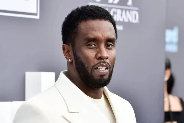 P. Diddy перевели в одиночну камеру, коли стали відомі умови, в яких він утримувався