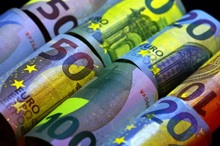 Україна отримала €50 млн від міжнародних партнерів - куди підуть гроші