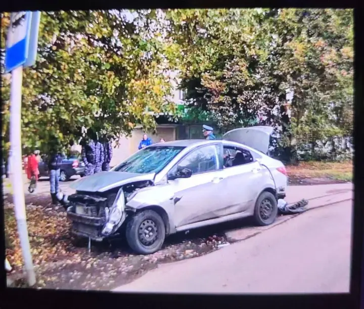 У рф підірвали воєнного злочинця, який катував полонених українців - ЗМІ