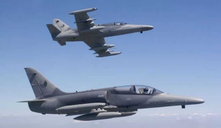 Ukraine could have received Czech aircraft to shoot down jet-powered "Shaheds," but the transfer was halted – what alternative is available