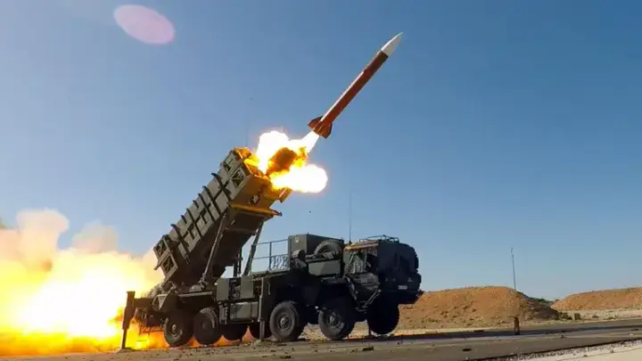 Sweden will deploy Patriot systems in Poland to protect a NATO hub — how arms deliveries to Ukraine factor in