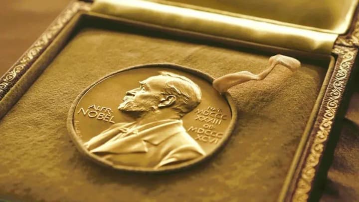 Kagan and Soai have become Nobel laureates in Chemistry: what exactly they discovered, why it matters, and how the discovery will be applied in practice