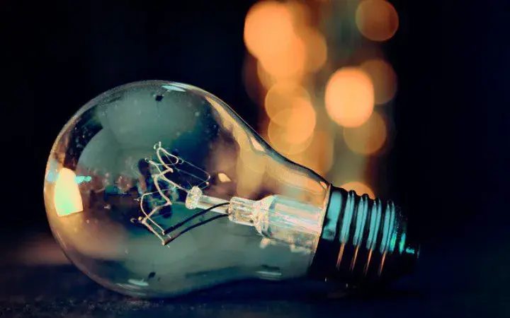 Emergency power outages introduced in a number of regions of Ukraine — are the schedules in effect?