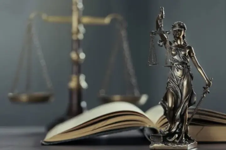 Що святкують 8 жовтня в Україні та світі