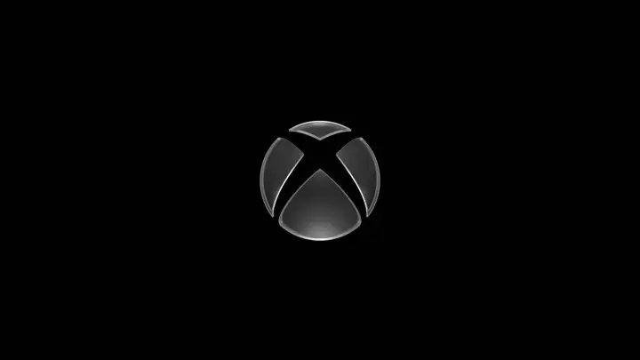 Xbox запускає новий підрозділ з фільмів та серіалів