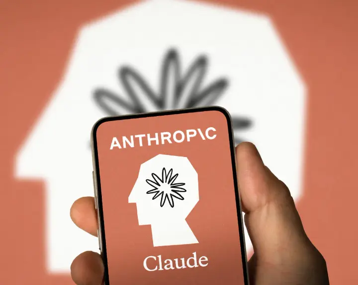 За образи Claude можна втратити доступ - Anthropic запроваджує нові правила