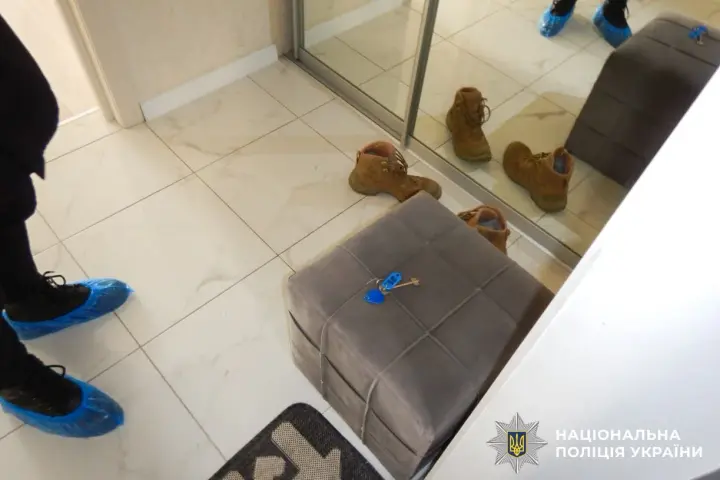 На Рівненщині судитимуть 14-річну дівчину за вбивство військового на замовлення рф