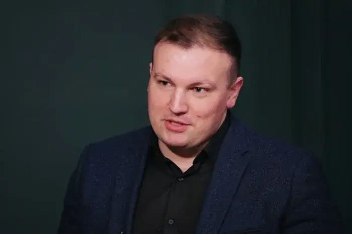 Черногория выдворила основателя российской пропагандистской сети "Рыбарь" по соображениям безопасности