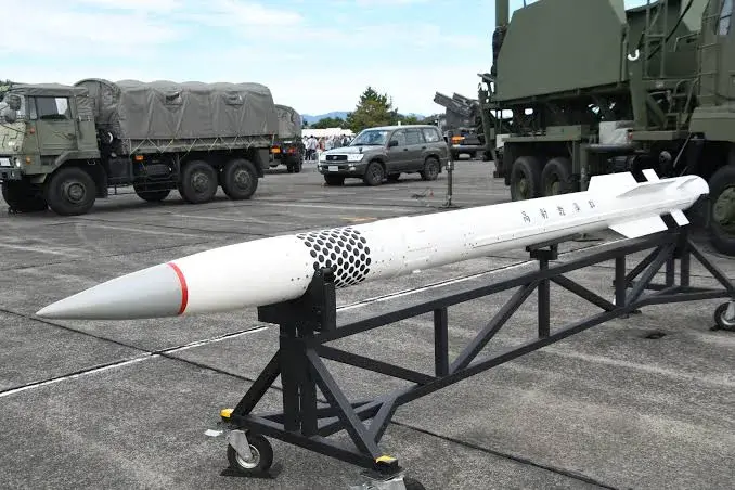 Spain and Greece refuse to transfer Patriot systems to Ukraine whose service life is nearing its end - media