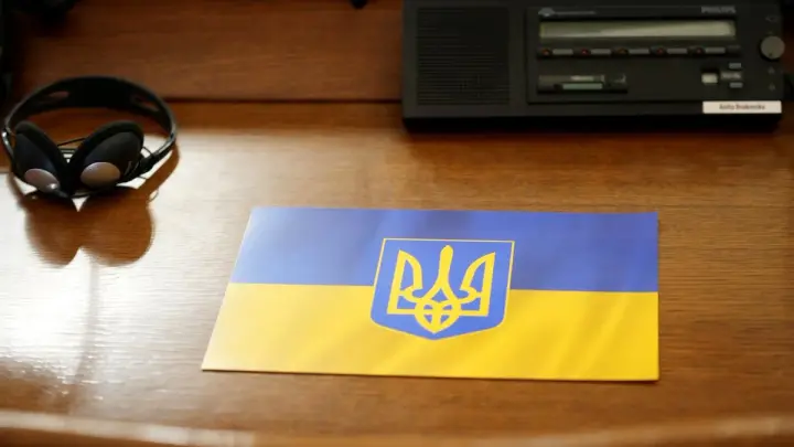 У Сеймі Латвії поки не підтримали поправки щодо постійного дозволу на проживання для українців 