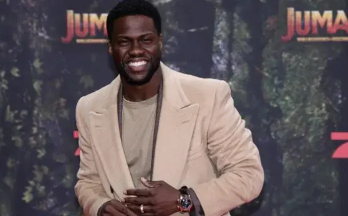 Kevin Hart is trying to prevent a woman from a high-profile 2017 sex scandal from appearing in court