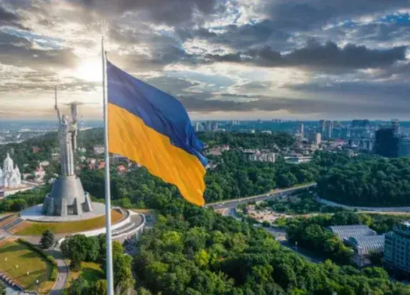 No one in Kyiv knows anything about the "energy truce" announced by Trump – FT