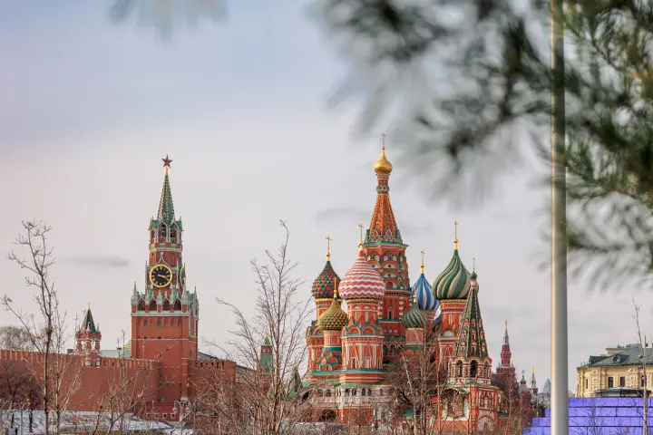 кремль відмовляє Україні в перемир’ї для проведення виборів - ISW