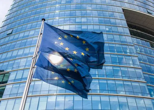 ЄС продовжив санкційний механізм щодо застосування хімічної зброї до 2031 року