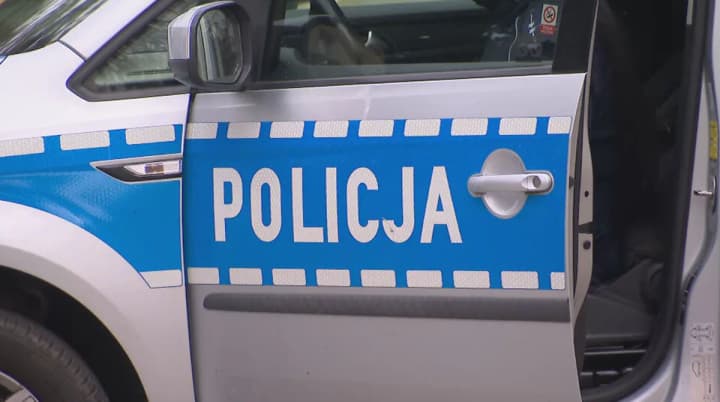 У Польщі затримали студента з України, якого підозрюють у підготовці вбивства