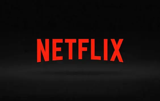 Netflix plans major staff cuts amid competition for viewers