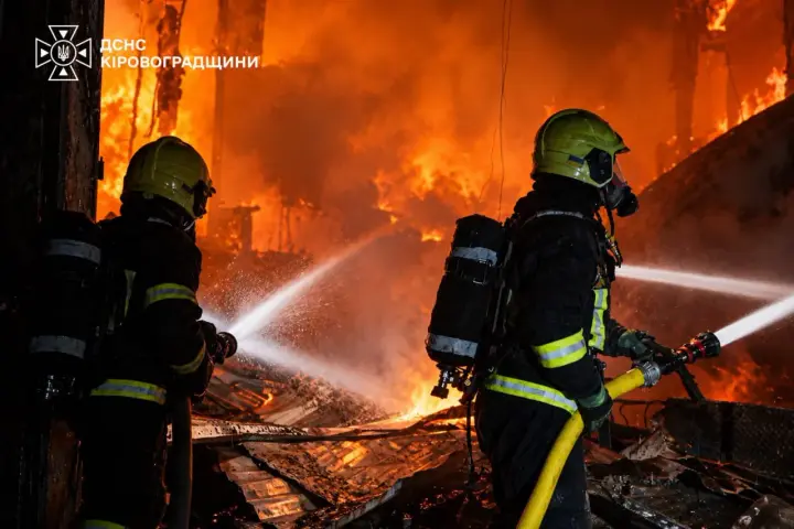 "Потрібна чесність партнерів щодо війни": Зеленський вказав на ескалацію ударів рф