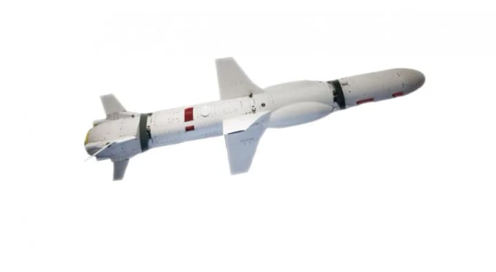 A single Neptune strike inflicted greater losses on Russian aviation than it managed to replenish during 2026
