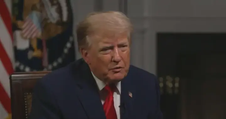 "I am not a supporter of Zelenskyy": Trump said that reaching an agreement with the Ukrainian president is more difficult than with Putin