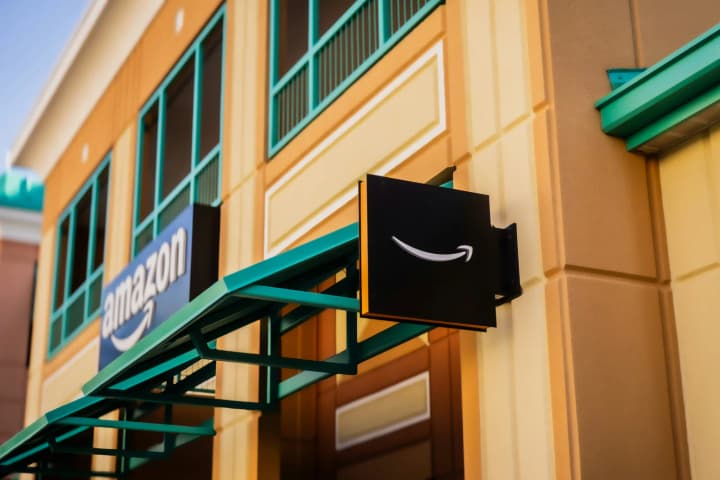 Amazon представила нові ШІ-гаджети - що вони можуть і яка ціна