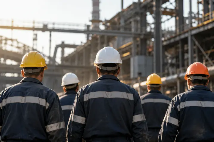 The parliamentary association supported the Federation of Trade Unions of Ukraine’s reservations regarding the new law on worker safety