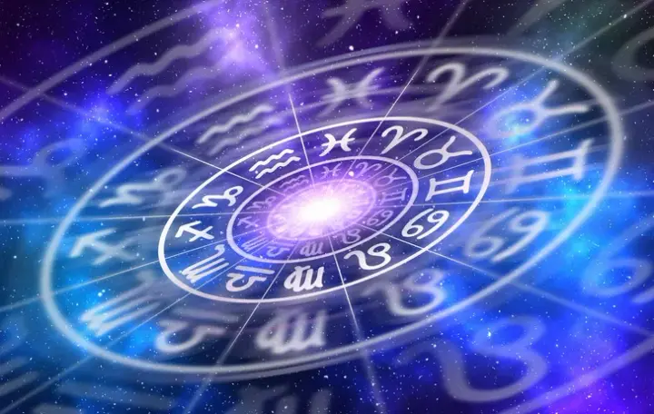 Retrograde Venus and Mercury will bring financial and emotional challenges