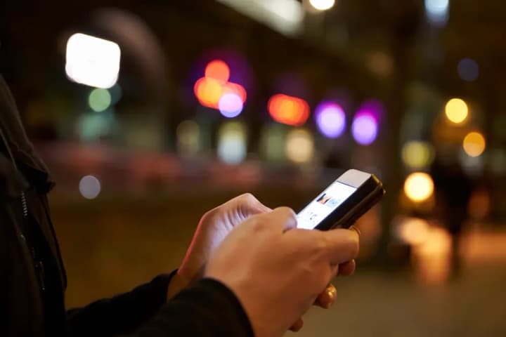 В Україні з початку року винесли 75 вироків за поширення фото та відео ворожих обстрілів