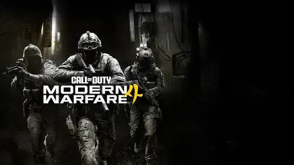 Война в Корее, возвращение DMZ и цены в Украине — чего ждать от релиза Call of Duty: Modern Warfare 4