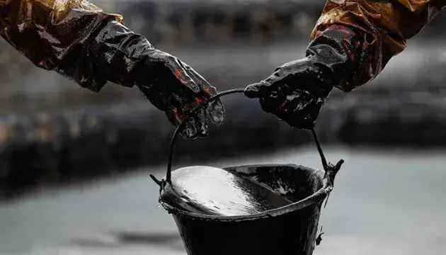 Нафта Brent подешевшала після п’ятимісячного максимуму - що посприяло
