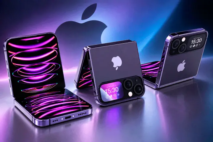 From UAH 120,000 to nearly UAH 200,000: where and when Ukrainians will be able to buy the iPhone Duo
