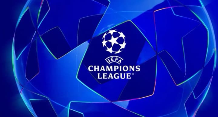 "Шахтёр" потерпел первое поражение в Лиге чемпионов, "Реал" разгромил "Лейпциг": результаты матчей 21 октября