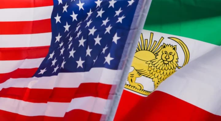 США евакуюють військових і дипломатів із Близького Сходу на тлі загроз Ірану – NBC News
