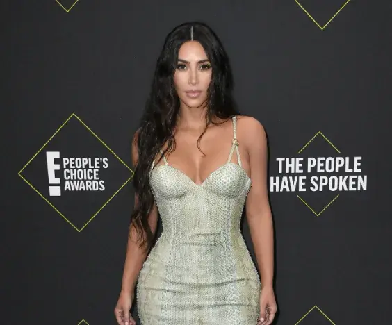 Kim Kardashian turns 46: how the reality TV star built a billion-dollar business