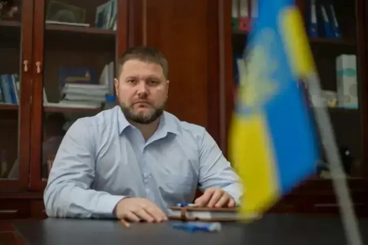 Профспілки працюють над розширенням можливостей реабілітації ветеранів - голова ФПУ Бизов