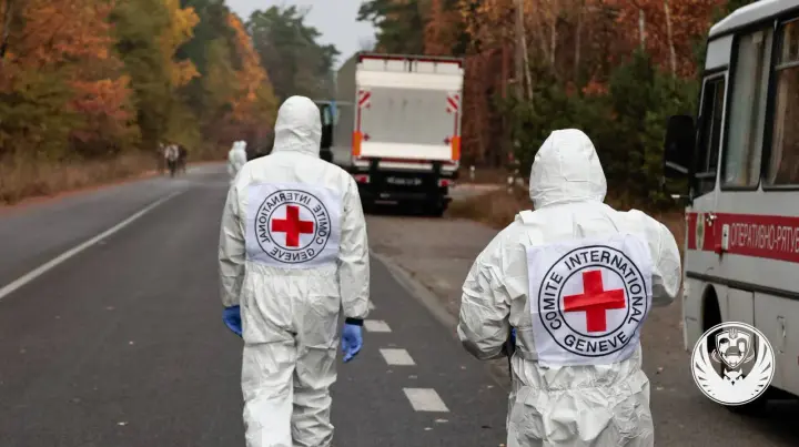 "On the Shield": bodies of 252 fallen soldiers returned to Ukraine