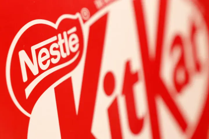 Nestlé перевищила очікування за продажами - як їм вдалося та що з активами в рф