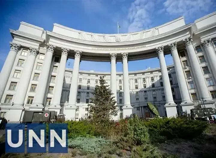 Біля узбережжя Румунії шукають трьох зниклих українських моряків із затонулого судна KHORYV