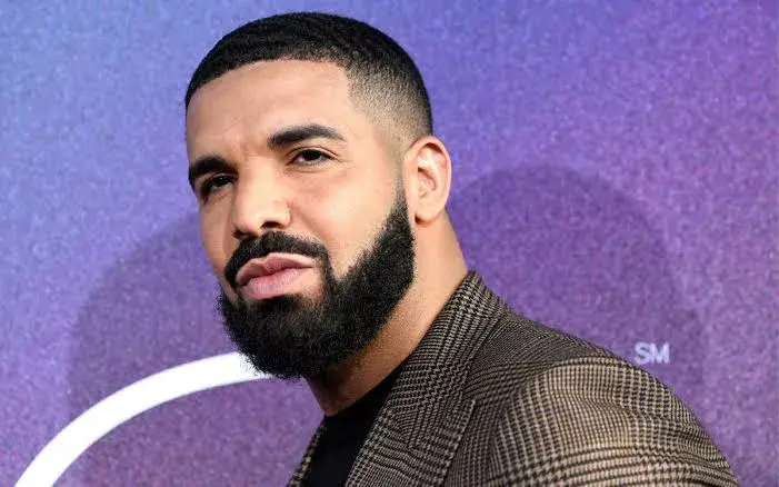 Drake celebrated his 40th birthday with a Backstreet Boys performance and gifts for guests