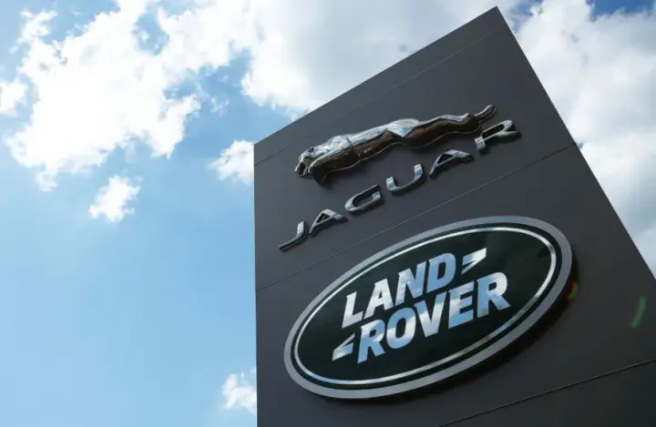 росію підозрюють у масштабній кібератаці на Jaguar Land Rover зі збитками до 2,1 млрд фунтів