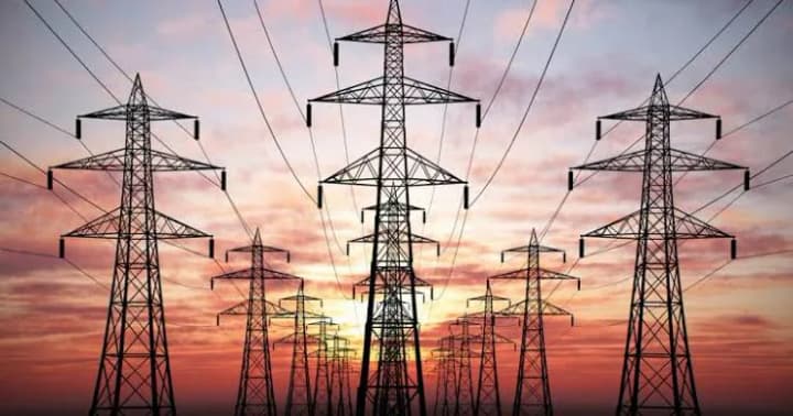A Russian drone attacked critical infrastructure in Bukovyna 