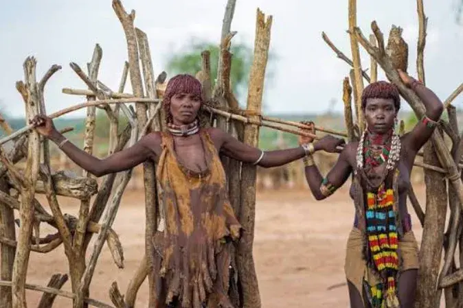 Europe can be forgotten — Russians promised visa-free travel to Ethiopia