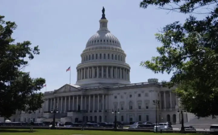 "Either Trump is lying, or Musk": U.S. Congress demands to find out who restricted Starlink for Ukraine