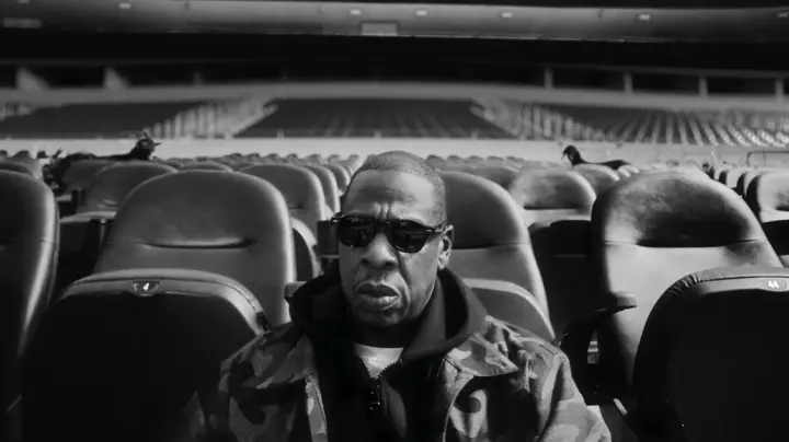 Jay-Z впервые выступит на шоу в перерыве Супербоула