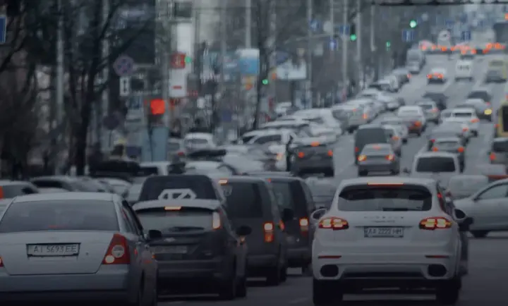 В Киеве ограничат рост цен на такси во время тревог - Корецкий