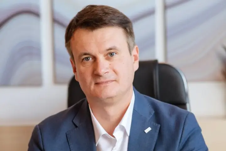 Закон про безпеку працівників на роботі потребує доопрацювання: у ФПУ пояснили, чому просять президента накласти вето