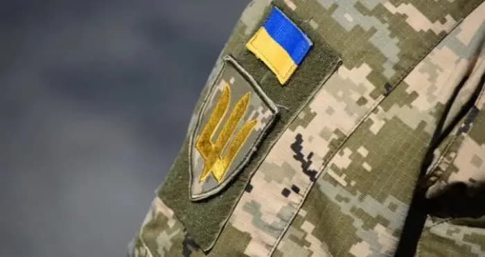 Рада підтримала штраф у 170 тисяч гривень для ТЦК за незаконне взяття на військовий облік