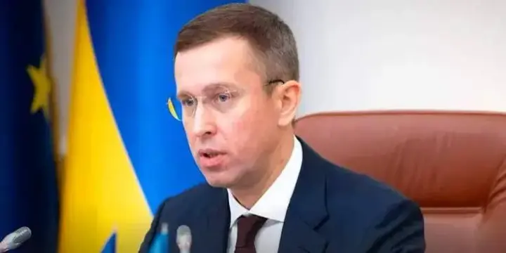 Украине необходимо 29 млрд евро международной помощи до конца года — Корецкий