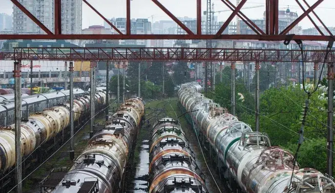 Russia will extend the ban on diesel fuel exports until 2027, but will make exceptions