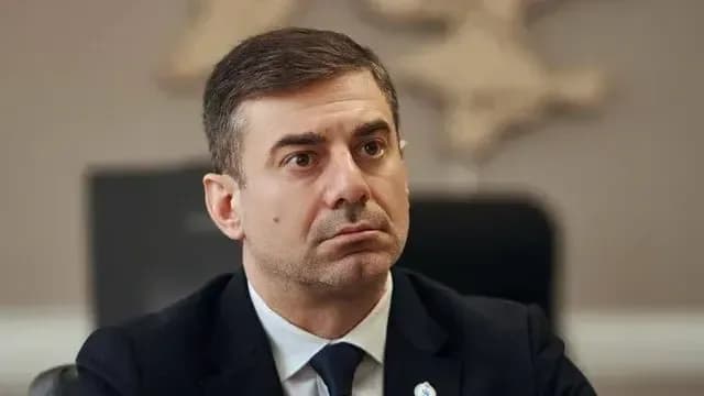 Lubinets called for applying the experience of the evacuation from Oleshky